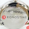 Часы Greenwich Helm GW 041.11.33 фото 6